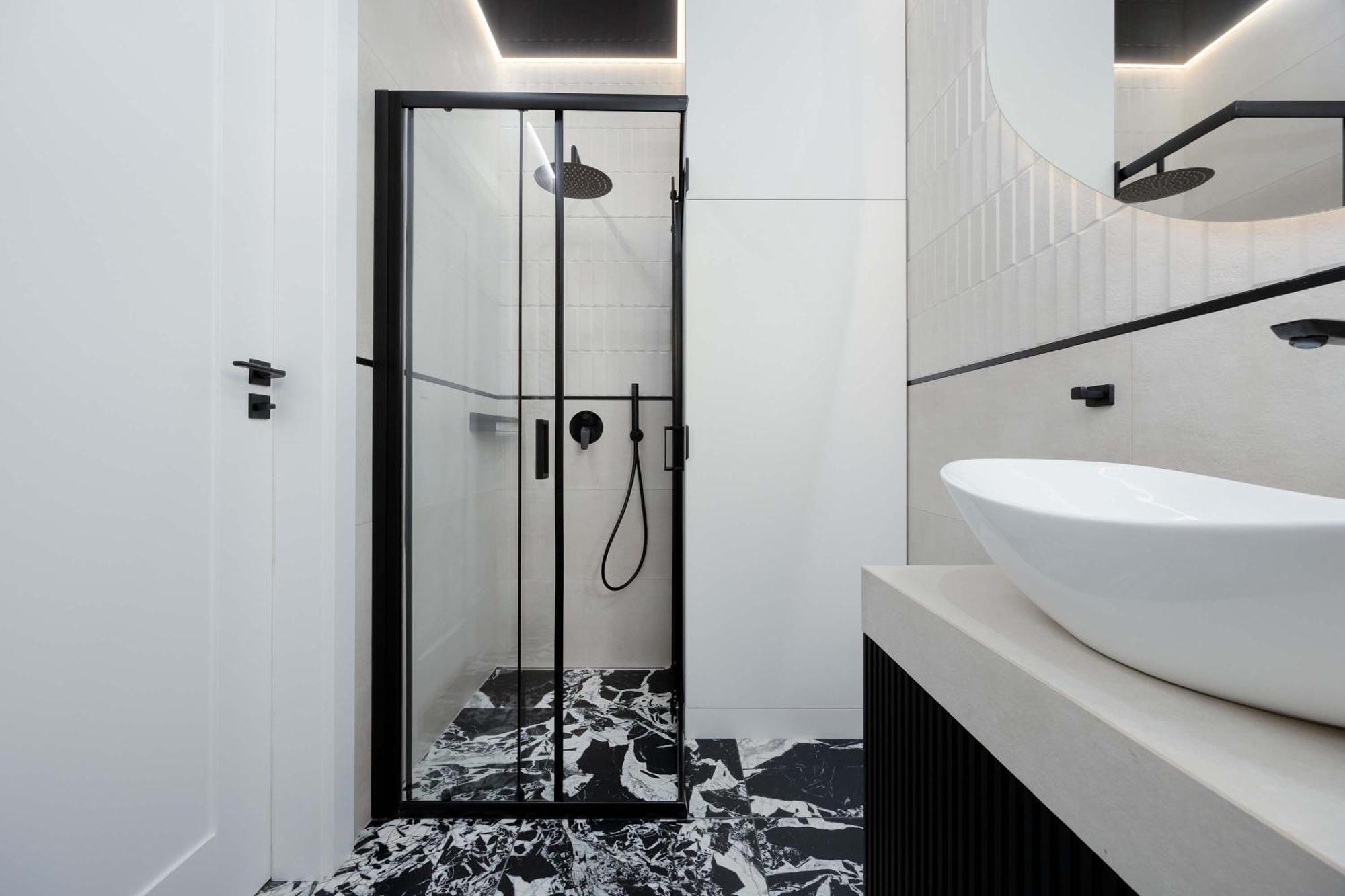 Apartment Sarmacka Wilanow With Parking, Sauna & Gym By Noclegi Renters Βαρσοβία Εξωτερικό φωτογραφία