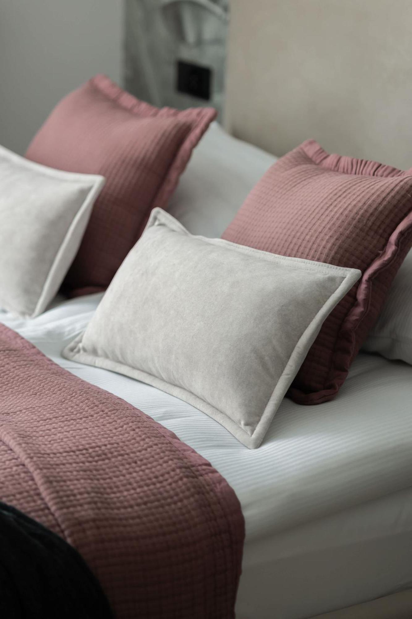 Apartment Sarmacka Wilanow With Parking, Sauna & Gym By Noclegi Renters Βαρσοβία Εξωτερικό φωτογραφία