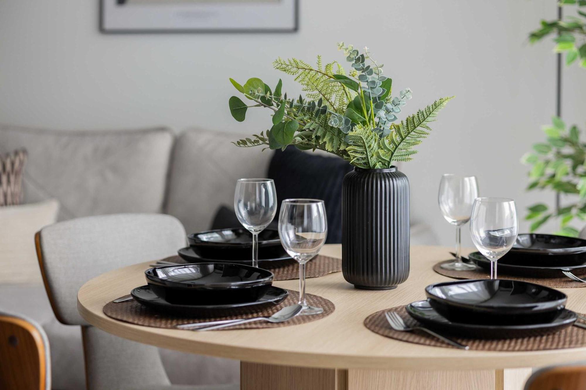 Apartment Sarmacka Wilanow With Parking, Sauna & Gym By Noclegi Renters Βαρσοβία Εξωτερικό φωτογραφία