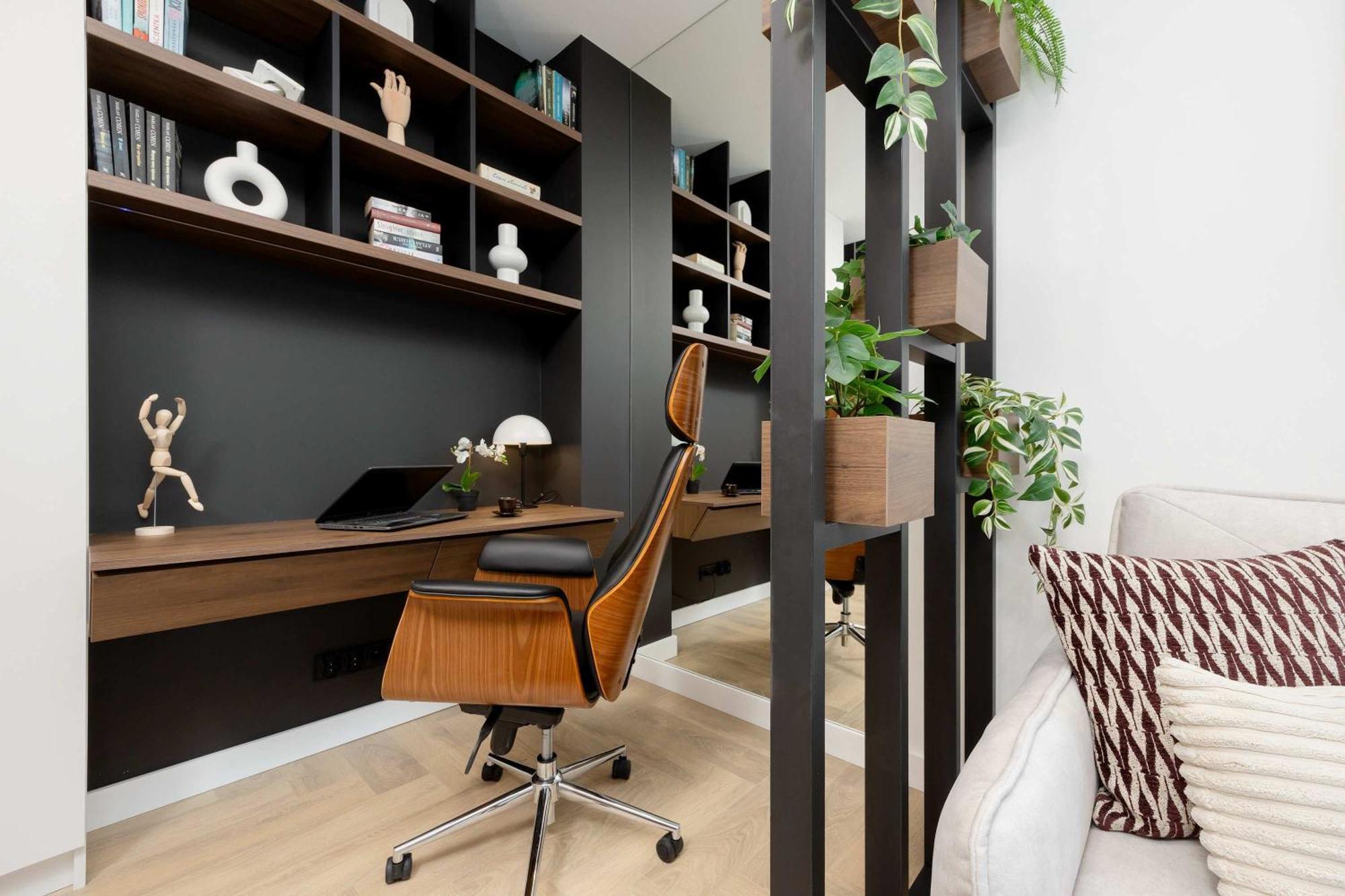 Apartment Sarmacka Wilanow With Parking, Sauna & Gym By Noclegi Renters Βαρσοβία Εξωτερικό φωτογραφία