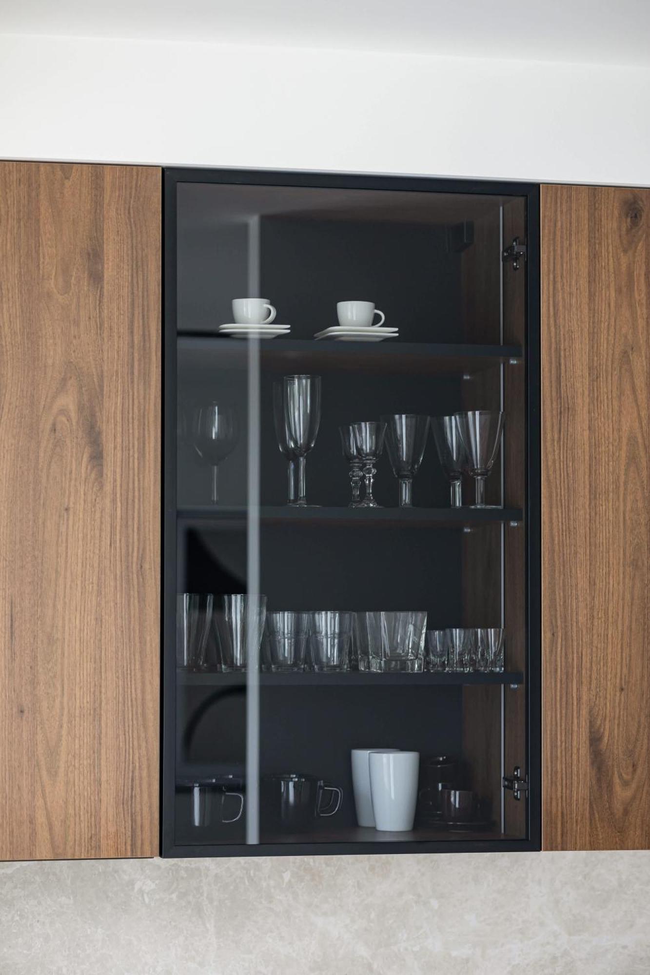 Apartment Sarmacka Wilanow With Parking, Sauna & Gym By Noclegi Renters Βαρσοβία Εξωτερικό φωτογραφία