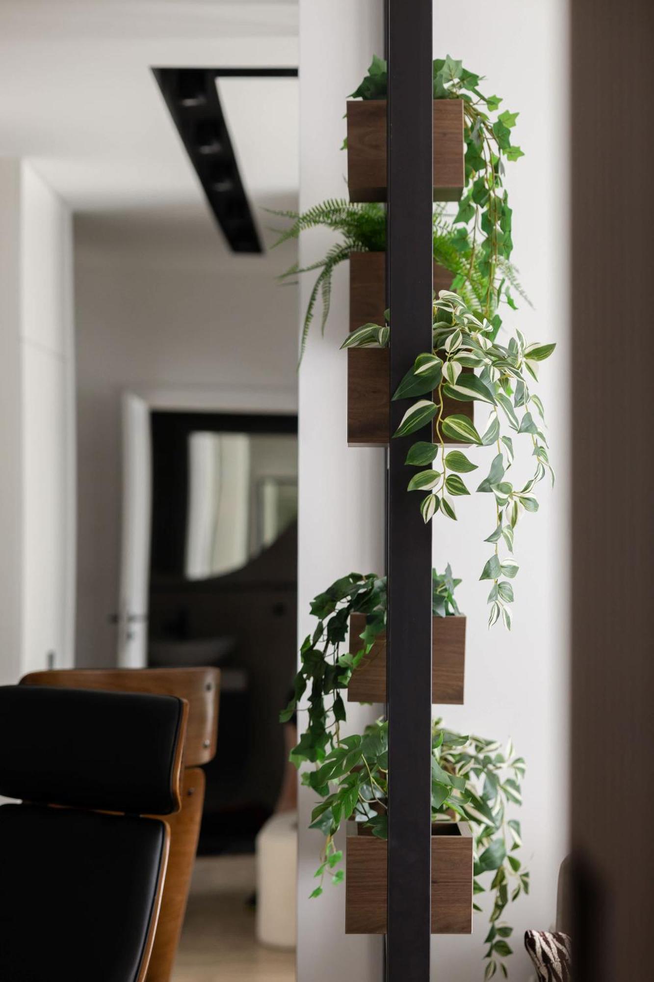 Apartment Sarmacka Wilanow With Parking, Sauna & Gym By Noclegi Renters Βαρσοβία Εξωτερικό φωτογραφία